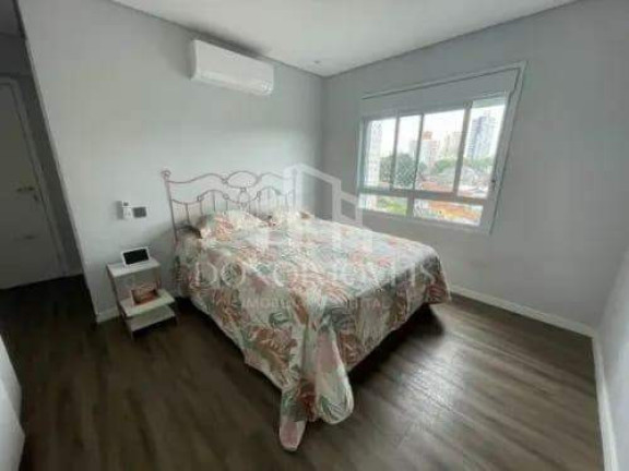 Imagem Apartamento com 3 Quartos à Venda, 96 m² em Baeta Neves - São Bernardo Do Campo Imagem Apartamento com 3 Quartos à Venda, 96 m² em Baeta Neves - São Bernardo Do Campo