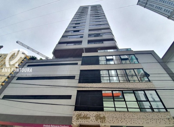 Imagem Apartamento com 4 Quartos à Venda, 230 m² em Centro - Balneário Camboriú Imagem Apartamento com 4 Quartos à Venda, 230 m² em Centro - Balneário Camboriú