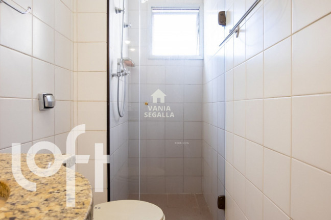 Imagem Apartamento com 2 Quartos à Venda, 69 m² em Vila Anglo Brasileira - São Paulo Imagem Apartamento com 2 Quartos à Venda, 69 m² em Vila Anglo Brasileira - São Paulo