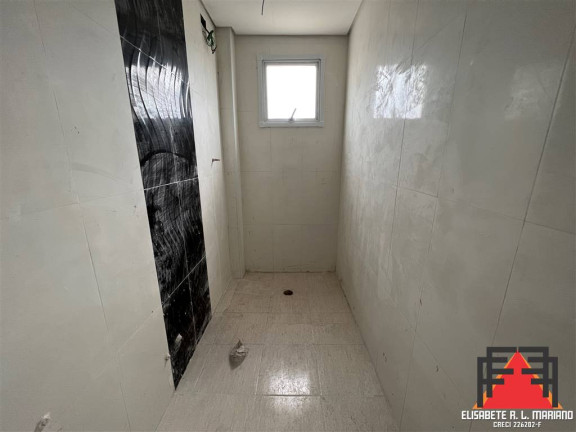 Imagem Apartamento com 2 Quartos à Venda, 80 m² em Vila Balnearia - Praia Grande Imagem Apartamento com 2 Quartos à Venda, 80 m² em Vila Balnearia - Praia Grande