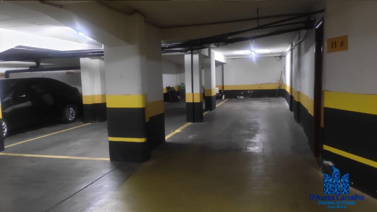 Imagem Apartamento com 2 Quartos à Venda, 96 m² em Bela Vista - São Paulo Imagem Apartamento com 2 Quartos à Venda, 96 m² em Bela Vista - São Paulo