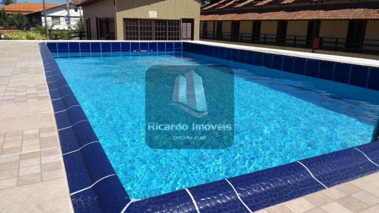 Imóvel com 1 Quarto à Venda, 60 m² em Peró - Cabo Frio