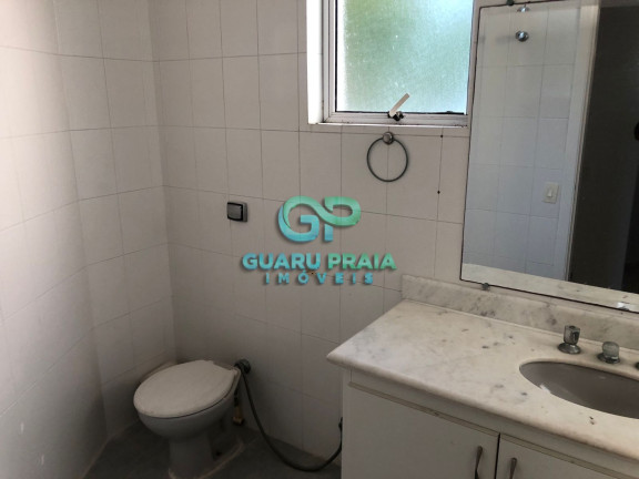 Imagem Casa com 4 Quartos para Alugar, 407 m² em Enseada - Guarujá Imagem Casa com 4 Quartos para Alugar, 407 m² em Enseada - Guarujá