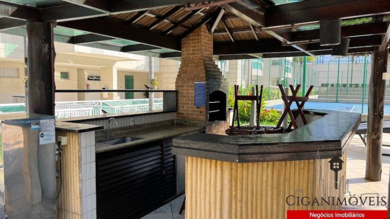 Imagem Apartamento com 3 Quartos à Venda, 93 m² em Barra Da Tijuca - Rio De Janeiro Imagem Apartamento com 3 Quartos à Venda, 93 m² em Barra Da Tijuca - Rio De Janeiro