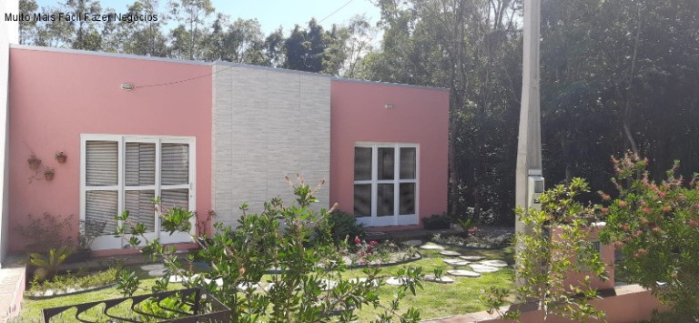 Imagem Casa com 2 Quartos à Venda, 77 m² em Bavaria - Nova Petrópolis Imagem Casa com 2 Quartos à Venda, 77 m² em Bavaria - Nova Petrópolis