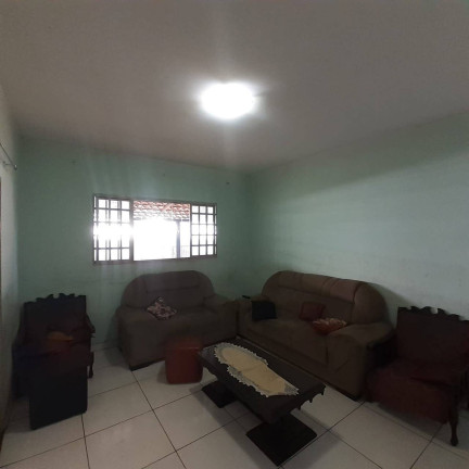 Imagem Casa com 2 Quartos à Venda, 306 m² em Jardim Bela Vista - Goiânia Imagem Casa com 2 Quartos à Venda, 306 m² em Jardim Bela Vista - Goiânia