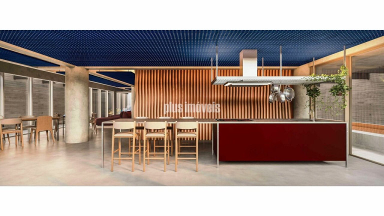 Imagem Apartamento com 3 Quartos à Venda, 371 m² em Jardim Paulista - São Paulo Imagem Apartamento com 3 Quartos à Venda, 371 m² em Jardim Paulista - São Paulo