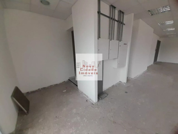 Imagem Imóvel com 1 Quarto para Alugar, 194 m² em Brooklin - São Paulo Imagem Imóvel com 1 Quarto para Alugar, 194 m² em Brooklin - São Paulo