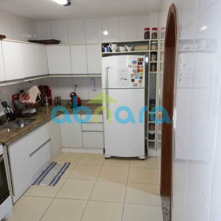 Imagem Apartamento com 3 Quartos à Venda, 94 m² em Copacabana - Rio De Janeiro Imagem Apartamento com 3 Quartos à Venda, 94 m² em Copacabana - Rio De Janeiro