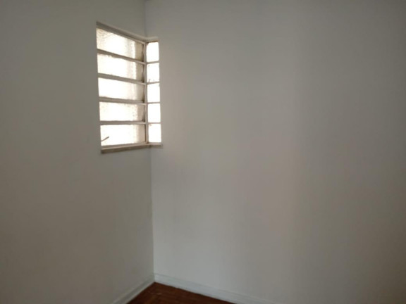 Imagem Apartamento com 2 Quartos à Venda, 60 m² em Campos Elíseos - São Paulo