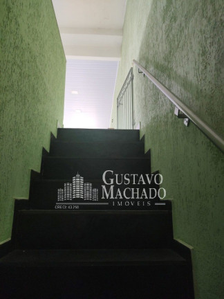 Imagem Casa com 2 Quartos à Venda, 112 m² em Retiro - Volta Redonda Imagem Casa com 2 Quartos à Venda, 112 m² em Retiro - Volta Redonda