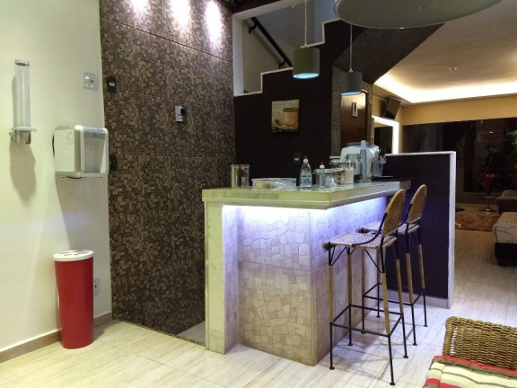 Imagem Sala Comercial para Alugar, 21 m² em Moema - São Paulo Imagem Sala Comercial para Alugar, 21 m² em Moema - São Paulo