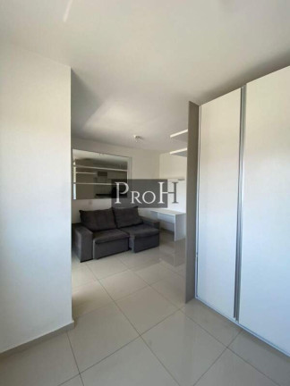 Imagem Apartamento com 1 Quarto à Venda, 36 m² em Rudge Ramos - São Bernardo Do Campo Imagem Apartamento com 1 Quarto à Venda, 36 m² em Rudge Ramos - São Bernardo Do Campo