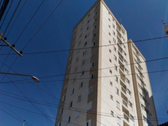 Imagem Apartamento com 2 Quartos à Venda, 71 m² em Vila Nossa Senhora Das Vitórias - Maua Imagem Apartamento com 2 Quartos à Venda, 71 m² em Vila Nossa Senhora Das Vitórias - Maua
