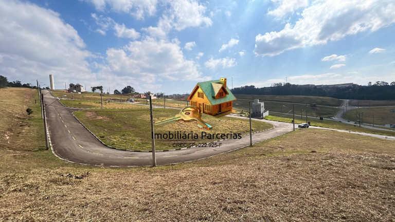 Imagem Terreno à Venda, 414 m² em Chácara Jaguari (fazendinha) - Santana De Parnaíba Imagem Terreno à Venda, 414 m² em Chácara Jaguari (fazendinha) - Santana De Parnaíba