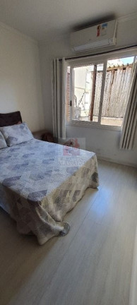 Imagem Apartamento com 1 Quarto à Venda, 41 m² em Petrópolis - Porto Alegre