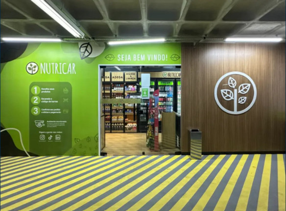 Imagem Imóvel com 1 Quarto à Venda, 49 m² em Campo Belo - São Paulo Imagem Imóvel com 1 Quarto à Venda, 49 m² em Campo Belo - São Paulo