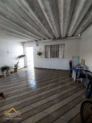 Imagem Imóvel com 2 Quartos à Venda, 118 m² em Tupi - Praia Grande Imagem Imóvel com 2 Quartos à Venda, 118 m² em Tupi - Praia Grande