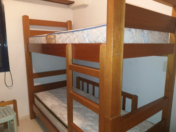 Imagem Imóvel com 3 Quartos à Venda, 96 m² em Sumarezinho - São Paulo Imagem Imóvel com 3 Quartos à Venda, 96 m² em Sumarezinho - São Paulo