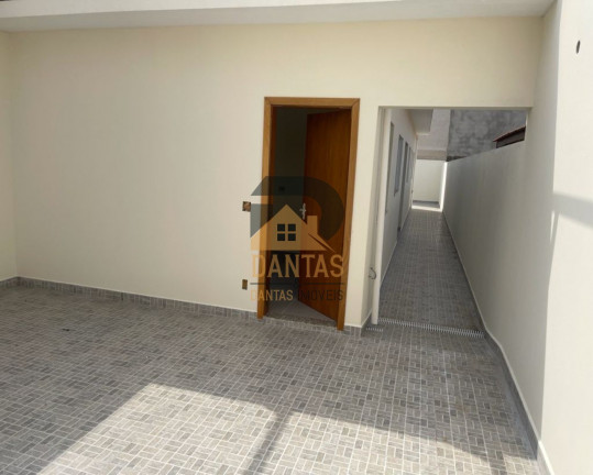 Imagem Imóvel com 2 Quartos à Venda, em Residencial Parque Laguna - Salto Imagem Imóvel com 2 Quartos à Venda, em Residencial Parque Laguna - Salto