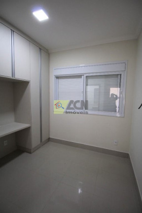 Imagem Casa de Condomínio com 3 Quartos à Venda, 145 m² em Condomínio Olivio Franceschini - Hortolândia Imagem Casa de Condomínio com 3 Quartos à Venda, 145 m² em Condomínio Olivio Franceschini - Hortolândia