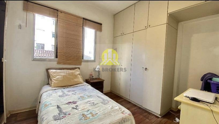 Imagem Apartamento com 3 Quartos à Venda, 113 m² em Paraíso - São Paulo Imagem Apartamento com 3 Quartos à Venda, 113 m² em Paraíso - São Paulo