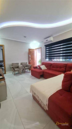 Imagem Casa com 2 Quartos à Venda, 115 m² em Mirim - Praia Grande Imagem Casa com 2 Quartos à Venda, 115 m² em Mirim - Praia Grande