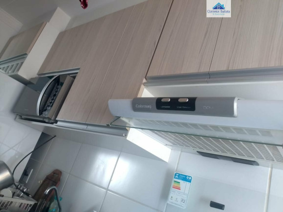 Imagem Apartamento com 2 Quartos à Venda, 44 m² em Recanto Fortuna - Campinas Imagem Apartamento com 2 Quartos à Venda, 44 m² em Recanto Fortuna - Campinas
