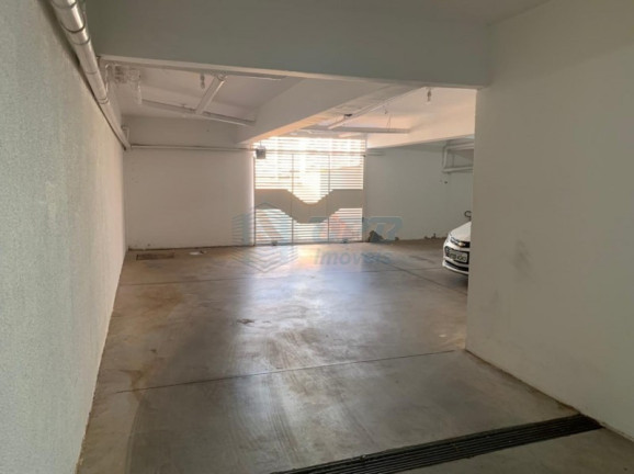 Imagem Apartamento à Venda, 118 m² em Jardim Botânico - Ribeirão Preto Imagem Apartamento à Venda, 118 m² em Jardim Botânico - Ribeirão Preto