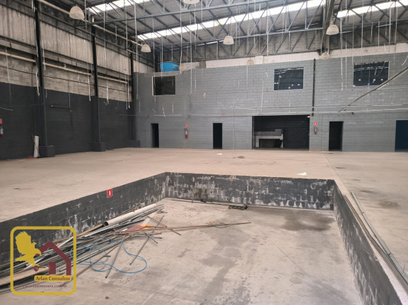 Imagem Imóvel à Venda, 500 m² em Laranjeiras - Caieiras Imagem Imóvel à Venda, 500 m² em Laranjeiras - Caieiras