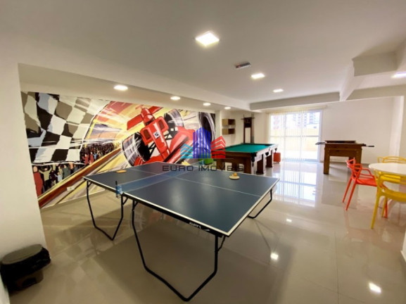 Imagem Apartamento com 3 Quartos à Venda, 104 m² em Canto Do Forte - Praia Grande Imagem Apartamento com 3 Quartos à Venda, 104 m² em Canto Do Forte - Praia Grande