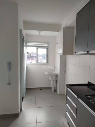 Imagem Apartamento com 2 Quartos à Venda, 51 m² em Vila Carvalho - Sorocaba Imagem Apartamento com 2 Quartos à Venda, 51 m² em Vila Carvalho - Sorocaba