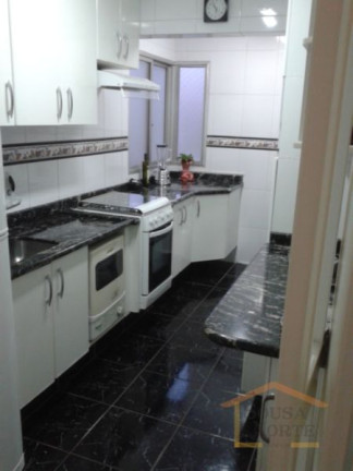Imagem Apartamento com 3 Quartos à Venda, em Vila Aurora (zona Norte) - São Paulo Imagem Apartamento com 3 Quartos à Venda, em Vila Aurora (zona Norte) - São Paulo