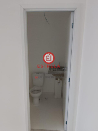 Imagem Imóvel com 2 Quartos à Venda, 64 m² em Loteamento Villa Branca - Jacareí Imagem Imóvel com 2 Quartos à Venda, 64 m² em Loteamento Villa Branca - Jacareí