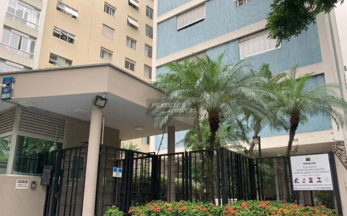 Imagem Apartamento com 2 Quartos para Alugar, 80 m² em Santa Cecília - São Paulo Imagem Apartamento com 2 Quartos para Alugar, 80 m² em Santa Cecília - São Paulo