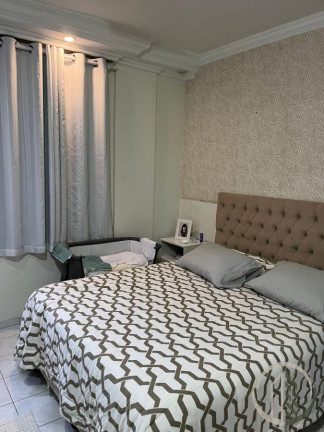Imagem Apartamento com 2 Quartos à Venda, 111 m² em Embaré - Santos