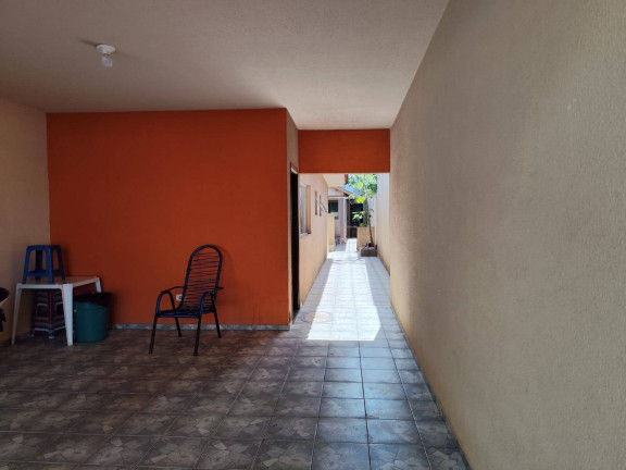 Imagem Casa com 3 Quartos à Venda, 333 m² em Jardim Primavera - Arapongas Imagem Casa com 3 Quartos à Venda, 333 m² em Jardim Primavera - Arapongas
