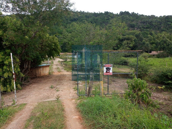 Chácara com 2 Quartos à Venda, 80 m² em São João Do Rio Vermelho - Florianópolis