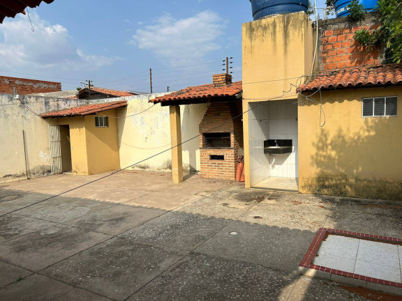 Imóvel