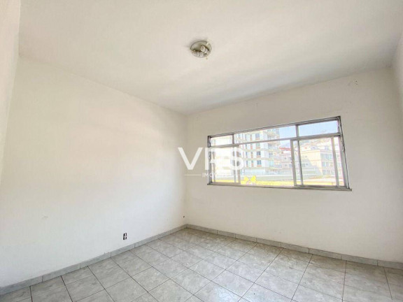 Imagem Apartamento com 3 Quartos à Venda, 111 m² em Várzea - Teresópolis