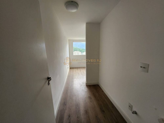 Imagem Apartamento com 2 Quartos à Venda, 79 m² em Barra Da Tijuca - Rio De Janeiro Imagem Apartamento com 2 Quartos à Venda, 79 m² em Barra Da Tijuca - Rio De Janeiro