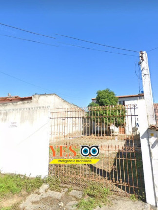 Imagem Terreno à Venda, 230 m² em Parque Getúlio Vargas - Feira De Santana Imagem Terreno à Venda, 230 m² em Parque Getúlio Vargas - Feira De Santana