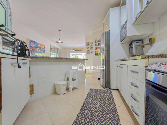 Imagem Apartamento com 3 Quartos à Venda, 107 m² em Riviera De São Lourenço - Bertioga Imagem Apartamento com 3 Quartos à Venda, 107 m² em Riviera De São Lourenço - Bertioga