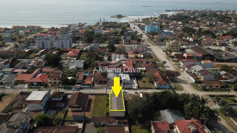 Imagem Apartamento à Venda, 55 m² em Itapema Do Norte - Itapoá Imagem Apartamento à Venda, 55 m² em Itapema Do Norte - Itapoá