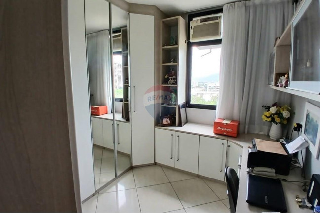 Imagem Cobertura com 3 Quartos à Venda, 141 m² em Recreio Dos Bandeirantes - Rio De Janeiro Imagem Cobertura com 3 Quartos à Venda, 141 m² em Recreio Dos Bandeirantes - Rio De Janeiro