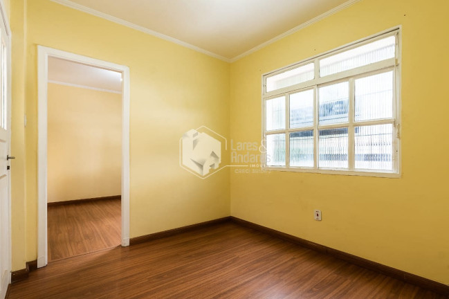 Imagem Imóvel Comercial à Venda, 154 m² em Bela Vista - São Paulo Imagem Imóvel Comercial à Venda, 154 m² em Bela Vista - São Paulo