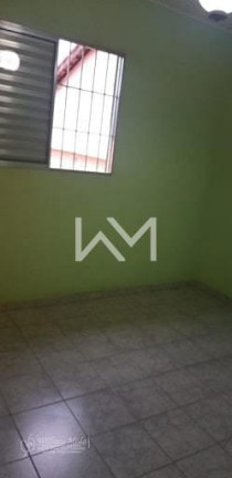 Imagem Casa com 3 Quartos à Venda, 1 m² em Jardim Santa Barbara - Guarulhos Imagem Casa com 3 Quartos à Venda, 1 m² em Jardim Santa Barbara - Guarulhos
