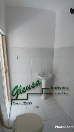 Imagem Casa com 1 Quarto para Alugar, em Parque Das Paineiras - São Paulo Imagem Casa com 1 Quarto para Alugar, em Parque Das Paineiras - São Paulo