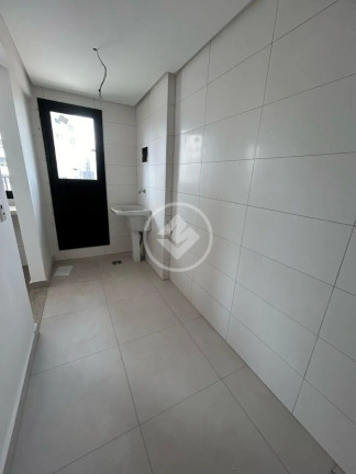 Imagem Apartamento com 3 Quartos à Venda, 140 m² em Setor Marista - Goiânia Imagem Apartamento com 3 Quartos à Venda, 140 m² em Setor Marista - Goiânia