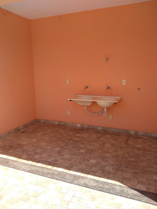 Imagem Imóvel com 2 Quartos à Venda, 115 m² em Jardim Nazaré - Betim